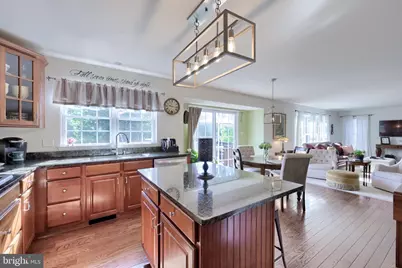 3302 Greenridge Drive, Mountville, PA 17554 - Photo 5