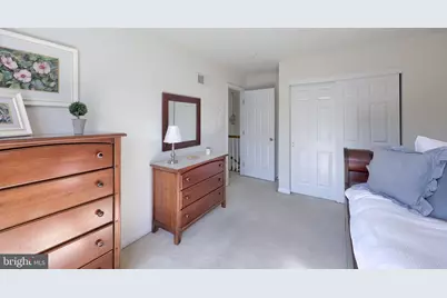 3302 Greenridge Drive, Mountville, PA 17554 - Photo 31