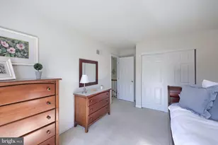 3302 Greenridge Dr, Mountville, PA 17554 - Photo 31