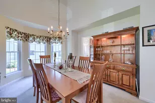 3302 Greenridge Dr, Mountville, PA 17554 - Photo 17