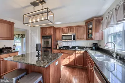 3302 Greenridge Drive, Mountville, PA 17554 - Photo 7