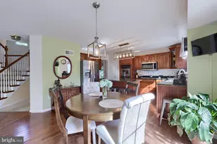 3302 Greenridge Dr, Mountville, PA 17554 - Photo 9