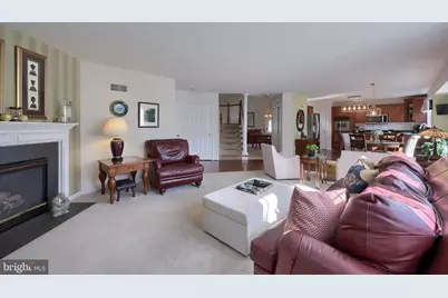 3302 Greenridge Drive, Mountville, PA 17554 - Photo 11