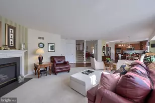 3302 Greenridge Dr, Mountville, PA 17554 - Photo 11