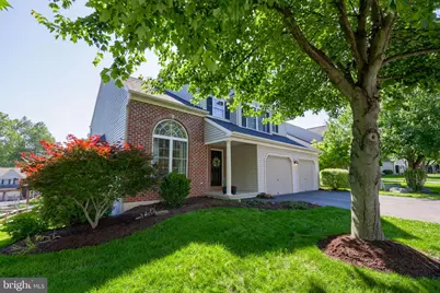 3302 Greenridge Drive, Mountville, PA 17554 - Photo 55