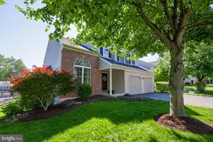 3302 Greenridge Dr, Mountville, PA 17554 - Photo 55