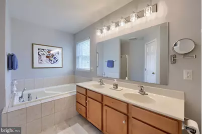 3302 Greenridge Drive, Mountville, PA 17554 - Photo 39