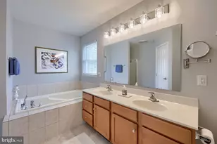 3302 Greenridge Dr, Mountville, PA 17554 - Photo 39