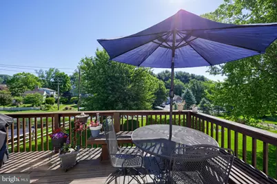 3302 Greenridge Drive, Mountville, PA 17554 - Photo 49