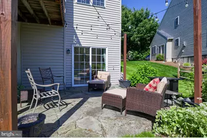 3302 Greenridge Drive, Mountville, PA 17554 - Photo 47