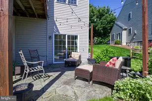 3302 Greenridge Dr, Mountville, PA 17554 - Photo 47