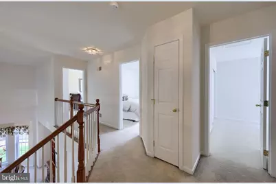 3302 Greenridge Drive, Mountville, PA 17554 - Photo 27