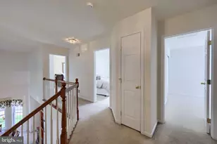 3302 Greenridge Dr, Mountville, PA 17554 - Photo 27