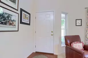 3302 Greenridge Dr, Mountville, PA 17554 - Photo 3