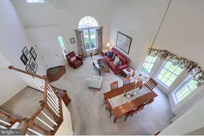 3302 Greenridge Drive, Mountville, PA 17554 - Photo 23