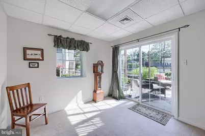 3302 Greenridge Drive, Mountville, PA 17554 - Photo 43