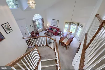 3302 Greenridge Drive, Mountville, PA 17554 - Photo 25