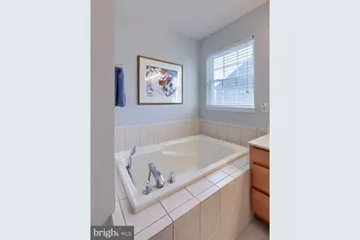 3302 Greenridge Drive, Mountville, PA 17554 - Photo 37