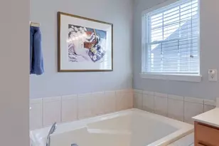 3302 Greenridge Dr, Mountville, PA 17554 - Photo 37