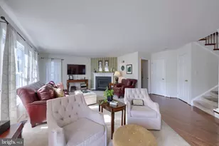 3302 Greenridge Dr, Mountville, PA 17554 - Photo 13