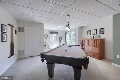 3302 Greenridge Drive, Mountville, PA 17554 - Photo 45