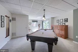 3302 Greenridge Dr, Mountville, PA 17554 - Photo 45
