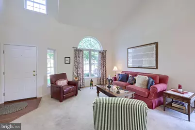 3302 Greenridge Drive, Mountville, PA 17554 - Photo 21