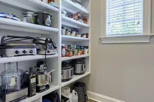 344 Spring Haven Dr, Lancaster, PA 17601 - Photo 43