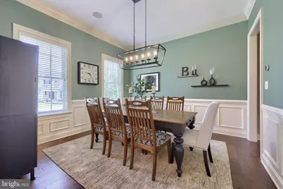 344 Spring Haven Drive, Lancaster, PA 17601 - Photo 47