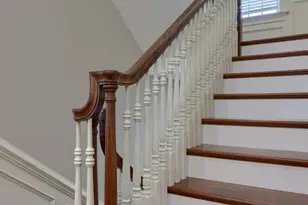 344 Spring Haven Dr, Lancaster, PA 17601 - Photo 55