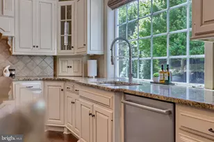 344 Spring Haven Dr, Lancaster, PA 17601 - Photo 31