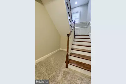 344 Spring Haven Drive, Lancaster, PA 17601 - Photo 79