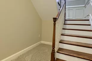 344 Spring Haven Dr, Lancaster, PA 17601 - Photo 79