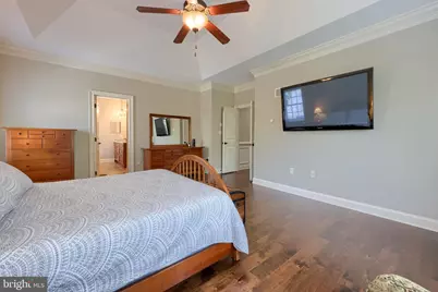 344 Spring Haven Drive, Lancaster, PA 17601 - Photo 59