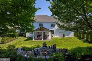 344 Spring Haven Dr, Lancaster, PA 17601 - Photo 7