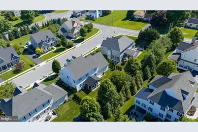 344 Spring Haven Drive, Lancaster, PA 17601 - Photo 87