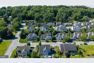 344 Spring Haven Drive, Lancaster, PA 17601 - Photo 83