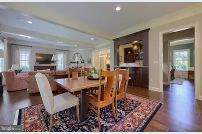 344 Spring Haven Drive, Lancaster, PA 17601 - Photo 45