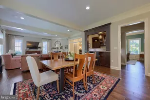 344 Spring Haven Dr, Lancaster, PA 17601 - Photo 45