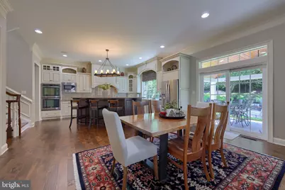 344 Spring Haven Drive, Lancaster, PA 17601 - Photo 25