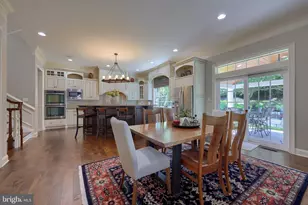 344 Spring Haven Dr, Lancaster, PA 17601 - Photo 25