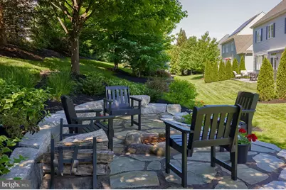 344 Spring Haven Drive, Lancaster, PA 17601 - Photo 11