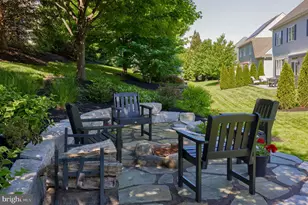 344 Spring Haven Dr, Lancaster, PA 17601 - Photo 11