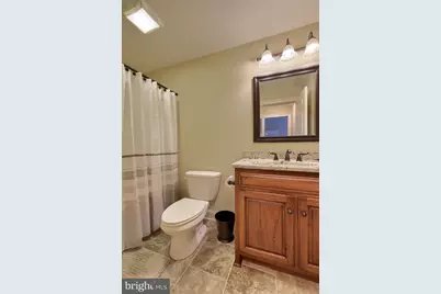 344 Spring Haven Drive, Lancaster, PA 17601 - Photo 71