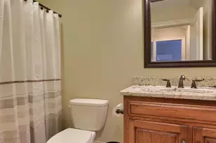 344 Spring Haven Dr, Lancaster, PA 17601 - Photo 71