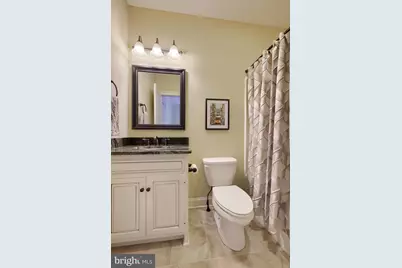 344 Spring Haven Drive, Lancaster, PA 17601 - Photo 77