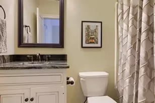 344 Spring Haven Dr, Lancaster, PA 17601 - Photo 77