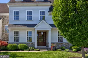 344 Spring Haven Dr, Lancaster, PA 17601 - Photo 13