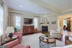 344 Spring Haven Dr, Lancaster, PA 17601 - Photo 21