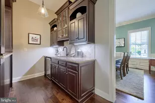 344 Spring Haven Dr, Lancaster, PA 17601 - Photo 39